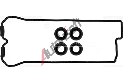 REINZ Sada tsnn - kryt hlavy vlce VR 15-53084-01, 15-53084-01