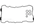 Sada tsnn krytu hlavy vlce REINZ ‐ VR 15-53086-01