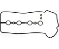 Sada tsnn krytu hlavy vlce REINZ ‐ VR 15-53088-01