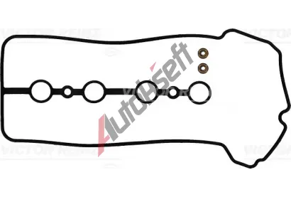 REINZ Sada tsnn - kryt hlavy vlce VR 15-53088-01, 15-53088-01