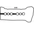 REINZ Sada tsnn - kryt hlavy vlce ‐ VR 15-53108-01