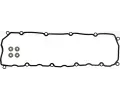 REINZ Sada tsnn - kryt hlavy vlce ‐ VR 15-53147-01