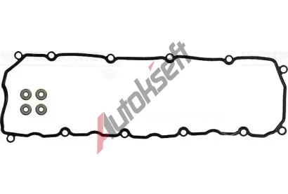 REINZ Sada těsnění - kryt hlavy válce VR 15-53147-01, 15-53147-01 REINZ Sada těsnění - kryt hlavy válce VR 15-53147-01, 15-53147-01