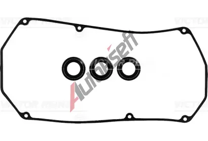 REINZ Sada t�sn�n� - kryt hlavy v�lce VR 15-53187-01, 15-53187-01