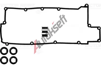 REINZ Sada t�sn�n� - kryt hlavy v�lce VR 15-53208-01, 15-53208-01