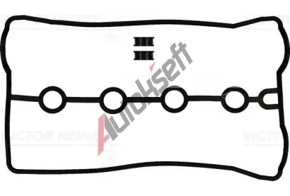 REINZ Sada tsnn - kryt hlavy vlce VR 15-53388-01, 15-53388-01