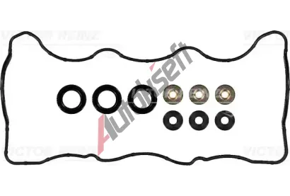 REINZ Sada těsnění - kryt hlavy válce VR 15-53437-01, 15-53437-01 REINZ Sada těsnění - kryt hlavy válce VR 15-53437-01, 15-53437-01