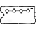 Sada tsnn krytu hlavy vlce REINZ ‐ VR 15-53484-01