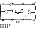 REINZ Sada tsnn - kryt hlavy vlce ‐ VR 15-53524-01