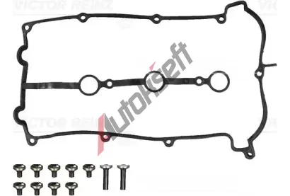 REINZ Sada t�sn�n� - kryt hlavy v�lce VR 15-53528-01, 15-53528-01
