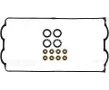 REINZ Sada tsnn - kryt hlavy vlce ‐ VR 15-53546-01