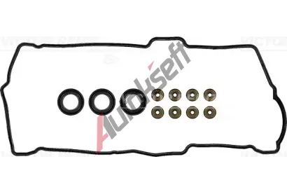 REINZ Sada těsnění krytu hlavy válce VR 15-53577-02, 15-53577-02 REINZ Sada těsnění krytu hlavy válce VR 15-53577-02, 15-53577-02