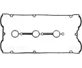 Sada tsnn krytu hlavy vlce REINZ ‐ VR 15-53687-01