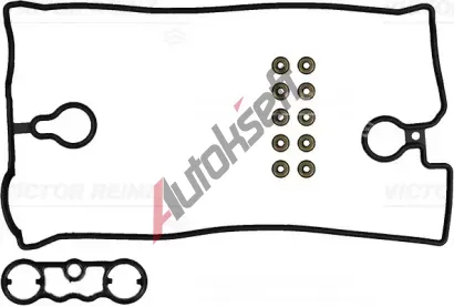 REINZ Sada t�sn�n� - kryt hlavy v�lce VR 15-53691-01, 15-53691-01