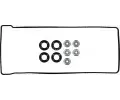 Sada tsnn krytu hlavy vlce REINZ ‐ VR 15-53722-01