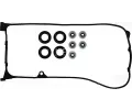 Sada tsnn krytu hlavy vlce REINZ ‐ VR 15-53736-01