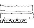 Sada tsnn krytu hlavy vlce REINZ ‐ VR 15-53748-01