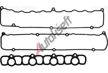 REINZ Sada tsnn krytu hlavy vlce VR 15-53748-01, 15-53748-01