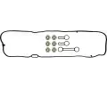 Sada tsnn krytu hlavy vlce REINZ ‐ VR 15-53814-01