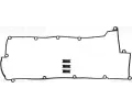 REINZ Sada tsnn - kryt hlavy vlce ‐ VR 15-53976-01