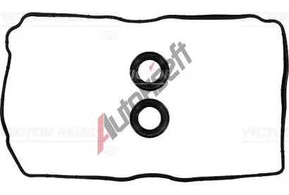 REINZ Sada tsnn krytu hlavy vlce VR 15-53988-01, 15-53988-01