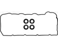 Sada tsnn krytu hlavy vlce REINZ ‐ VR 15-54011-01