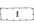 REINZ Sada tsnn - kryt hlavy vlce ‐ VR 15-54027-01