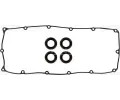 Sada tsnn krytu hlavy vlce REINZ ‐ VR 15-54027-02