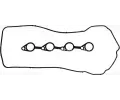 Sada tsnn krytu hlavy vlce REINZ ‐ VR 15-54064-01