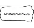 Sada tsnn krytu hlavy vlce REINZ ‐ VR 15-54074-01