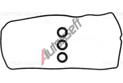 REINZ Sada tsnn - kryt hlavy vlce VR 15-54132-01, 15-54132-01