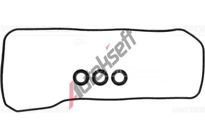 REINZ Sada těsnění - kryt hlavy válce VR 15-54133-01, 15-54133-01 REINZ Sada těsnění - kryt hlavy válce VR 15-54133-01, 15-54133-01