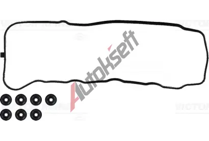 REINZ Sada t�sn�n� - kryt hlavy v�lce VR 15-54144-01, 15-54144-01