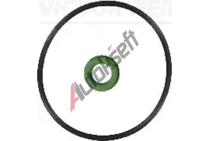 REINZ Sada t�sn�c�ch krou�k� VR 15-76601-01, 15-76601-01