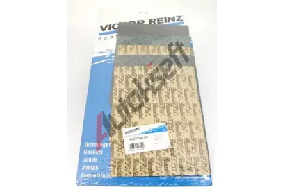 REINZ Tsnn z pevnho materilu XL 297 mm VR 16-27250-03, 16-27250-03