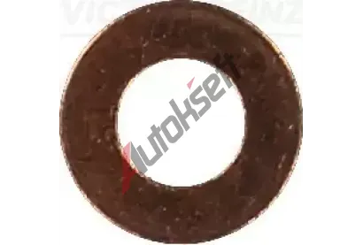 REINZ Tsnic krouek vstikovn VR 40-70015-00, 40-70015-00