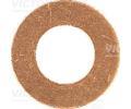 REINZ Tsnc krouek ‐ VR 40-70048-00