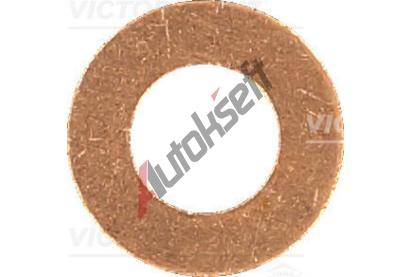 REINZ Tsnc krouek VR 40-70048-00, 40-70048-00