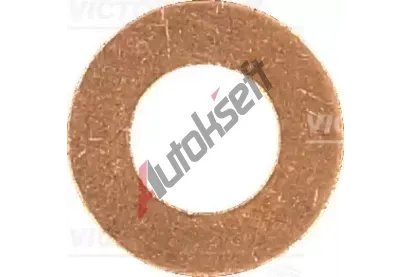 REINZ Tsnic krouek vstikovn VR 40-70049-00, 40-70049-00