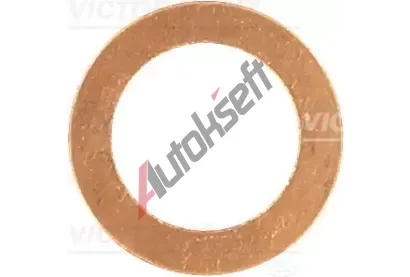 REINZ T�sn�c� krou�ek VR 40-70077-00, 40-70077-00