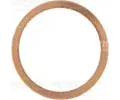 REINZ Tsnc krouek ‐ VR 40-70134-00