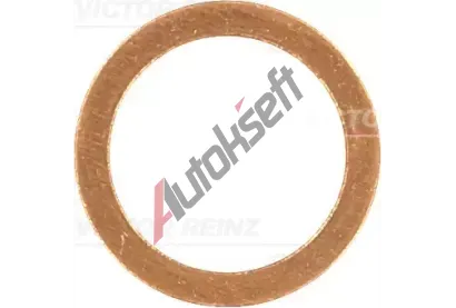 REINZ T�sn�c� krou�ek VR 40-70162-00, 40-70162-00