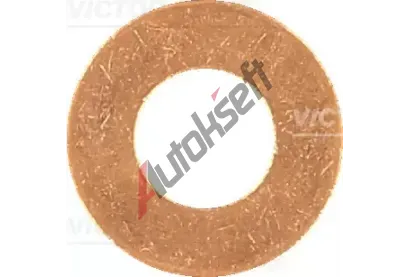 REINZ T�sn�c� krou�ek VR 40-70464-00, 40-70464-00