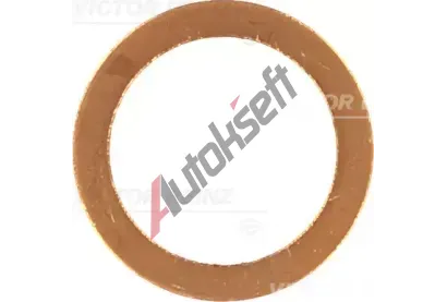 REINZ Tsnic krouek olejov vypoutc ztky VR 40-70588-00, 40-70588-00