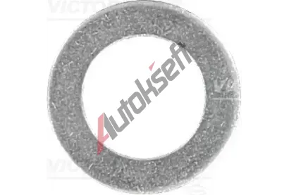 REINZ T�sn�c� krou�ek VR 40-71035-00, 40-71035-00