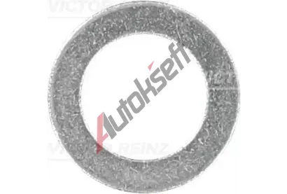 REINZ T�sn�c� krou�ek VR 40-71044-00, 40-71044-00