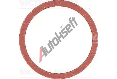 REINZ T�sn�c� krou�ek VR 40-74281-00, 40-74281-00