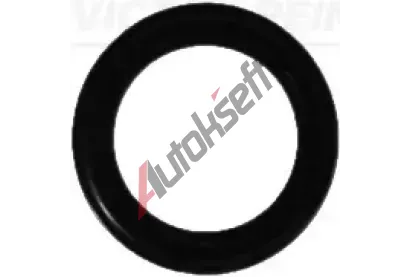 REINZ Těsnící kroužek VR 40-76009-00, 40-76009-00 REINZ Těsnící kroužek VR 40-76009-00, 40-76009-00