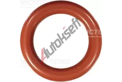 REINZ T�sn�c� krou�ek VR 40-76045-10, 40-76045-10