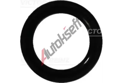 REINZ T�sn�c� krou�ek VR 40-76050-00, 40-76050-00